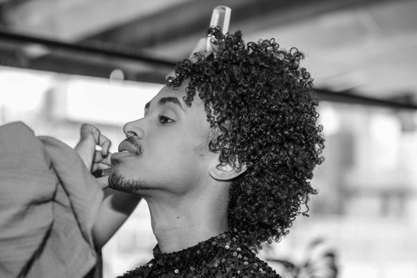 Quels sont les avantages des vêtements écoresponsables pour les femmes ?