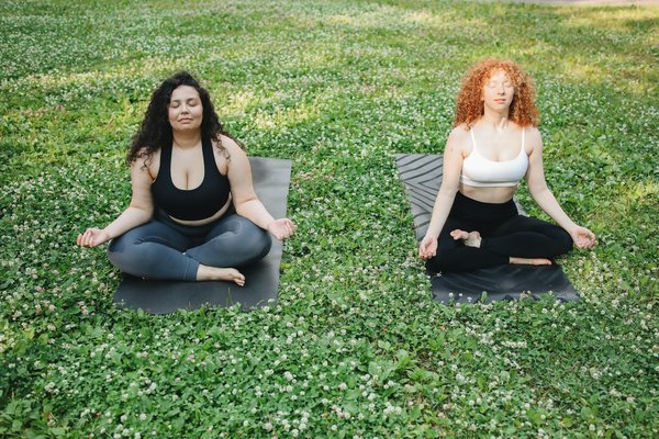 Mode unisexe : le nouvel élan vers l'égalité des sexes